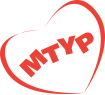 MTYP - Manitoba Theatre for Young People