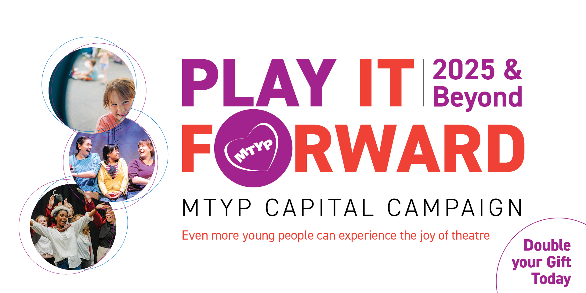 MTYP_Play It Forward Campaign