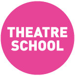 Theatre School click button