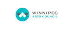 Winnipeg Art Council