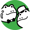 MTYP Icon_Frog and Toad_rgb