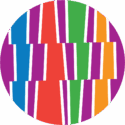 2025-26_MTYP Glitch icon