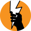 2025-26_MTYP Lightning Thief icon