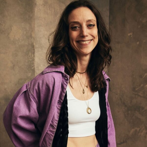 MV5BNjA3NDQ5MmQtZDkwZS00ZWEyLTkzMTktMWIxNDA3YzM3ZmQ4XkEyXkFqcGc@._V1_