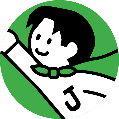 Jordan icon